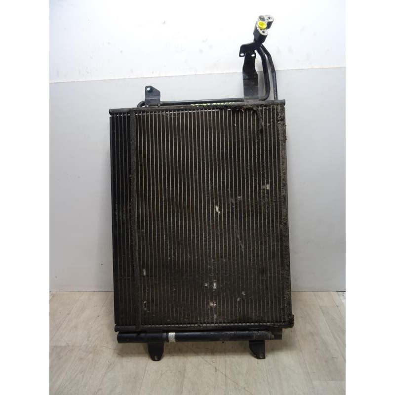 Radiateur clim VOLKSWAGEN TOURAN 1 PHASE 1 d’occasion