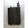 Radiateur clim VOLKSWAGEN TOURAN 1 PHASE 1 d’occasion