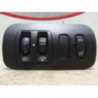 Commande de reglage hauteur de phare RENAULT MEGANE 2 PHASE 2 CABRIOLET d’occasion