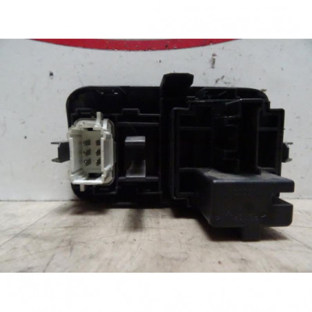 Commande de reglage hauteur de phare RENAULT MEGANE 2 PHASE 2 CABRIOLET d’occasion