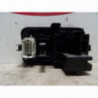Commande de reglage hauteur de phare RENAULT MEGANE 2 PHASE 2 CABRIOLET d’occasion