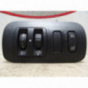 Commande de reglage hauteur de phare RENAULT MEGANE 2 PHASE 2 CABRIOLET d’occasion