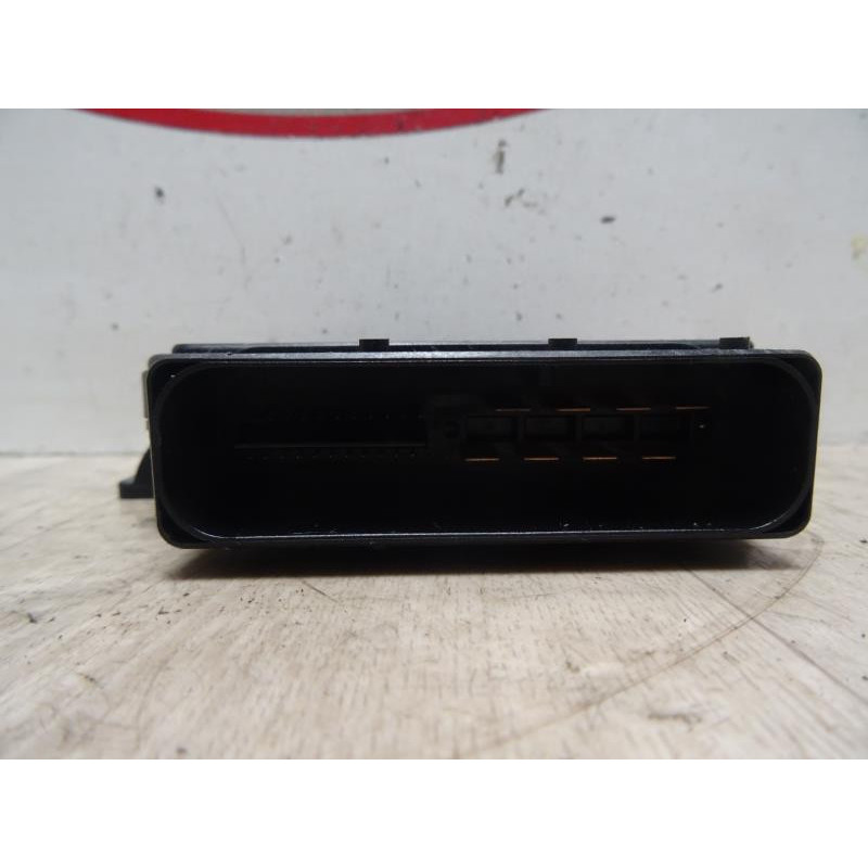 Boitier d'aide au stationnement AUDI A6 3 AVANT PHASE 1 BREAK d’occasion