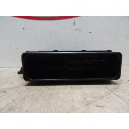 Boitier d'aide au stationnement AUDI A6 3 AVANT PHASE 1 BREAK d’occasion