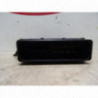 Boitier d'aide au stationnement AUDI A6 3 AVANT PHASE 1 BREAK d’occasion