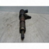 Injecteurs PEUGEOT 207 PHASE 1 d’occasion