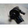 Injecteurs PEUGEOT 207 PHASE 1 d’occasion