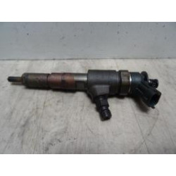 Injecteurs PEUGEOT 207 PHASE 1 d’occasion
