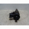Injecteurs PEUGEOT 207 PHASE 1 d’occasion