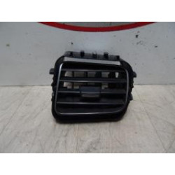 Aerateur tableau de bord central DACIA SANDERO 2 PHASE 2 d’occasion