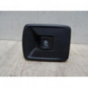 Interrupteur de leve vitre arriere droit DACIA SANDERO 2 PHASE 2 d’occasion