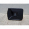 Interrupteur de leve vitre arriere droit DACIA SANDERO 2 PHASE 2 d’occasion