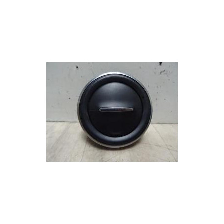 Aerateur tableau de bord avant droit DACIA SANDERO 2 PHASE 2 d’occasion