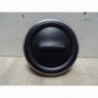 Aerateur tableau de bord avant droit DACIA SANDERO 2 PHASE 2 d’occasion