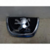 Logo PEUGEOT 207 PHASE 1 d’occasion