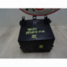 vide poche NISSAN PRIMERA 4 d’occasion