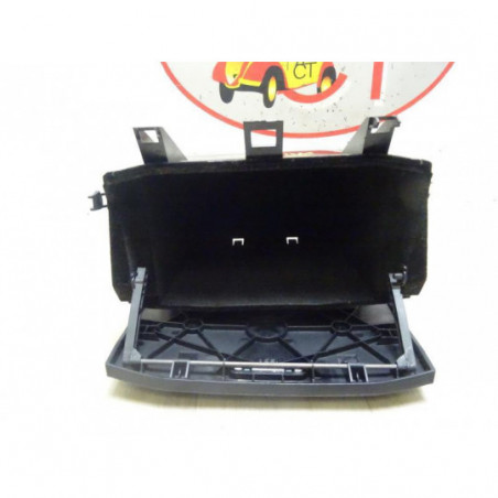 vide poche NISSAN PRIMERA 4 d’occasion