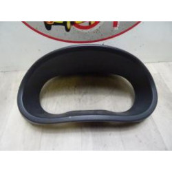 Casquette tableau de bord OPEL CORSA D PHASE 1 d’occasion