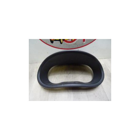 Casquette tableau de bord OPEL CORSA D PHASE 1 d’occasion