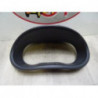 Casquette tableau de bord OPEL CORSA D PHASE 1 d’occasion