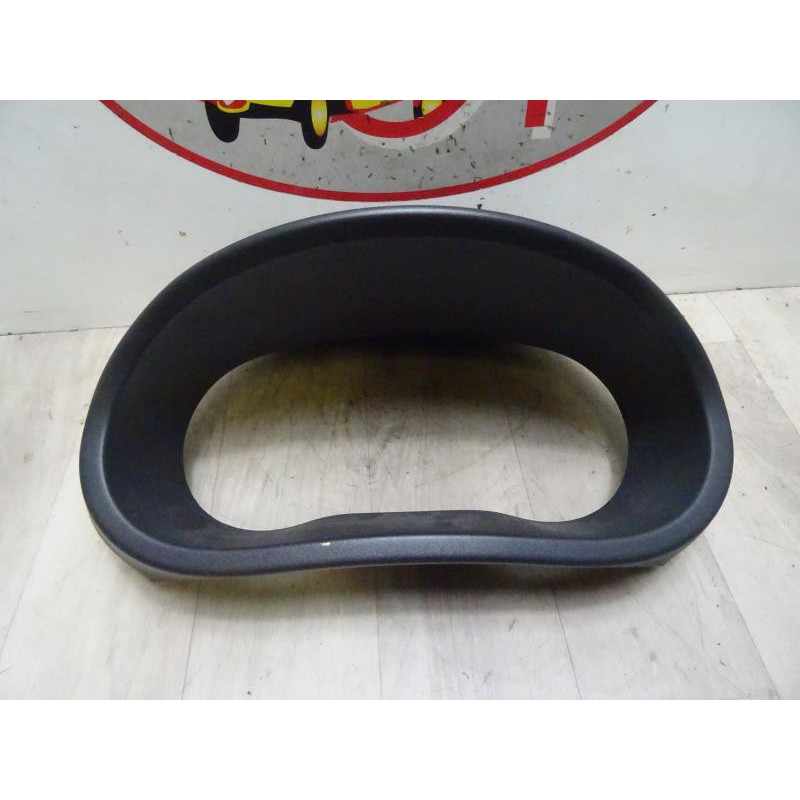 Casquette tableau de bord OPEL CORSA D PHASE 1 d’occasion