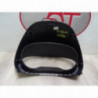 Casquette tableau de bord OPEL CORSA D PHASE 1 d’occasion