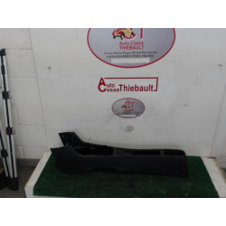 Console central (interieur plastique) OPEL CORSA (D) PHASE 1 d’occasion