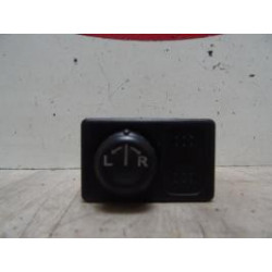 Commande retroviseurs NISSAN PRIMERA 4 d’occasion