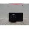 Commande retroviseurs NISSAN PRIMERA 4 d’occasion