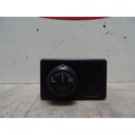 Commande retroviseurs NISSAN PRIMERA 4 d’occasion
