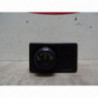 Commande retroviseurs NISSAN PRIMERA 4 d’occasion