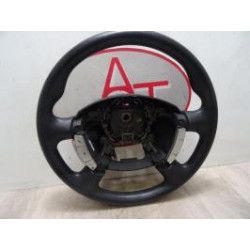 Volant NISSAN PRIMERA 4 d’occasion