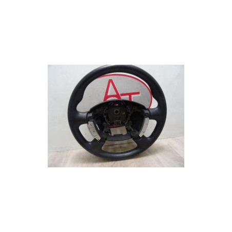 Volant NISSAN PRIMERA 4 d’occasion