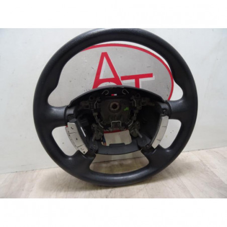 Volant NISSAN PRIMERA 4 d’occasion
