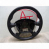 Volant NISSAN PRIMERA 4 d’occasion