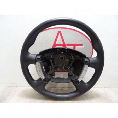Volant NISSAN PRIMERA 4 d’occasion
