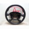 Volant NISSAN PRIMERA 4 d’occasion