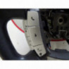 Volant NISSAN PRIMERA 4 d’occasion
