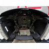 Volant NISSAN PRIMERA 4 d’occasion