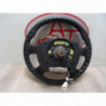 Volant NISSAN PRIMERA 4 d’occasion