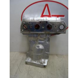 Tole pare feu PEUGEOT 207 PHASE 1 d’occasion