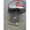 Tole pare feu PEUGEOT 207 PHASE 1 d’occasion