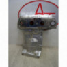 Tole pare feu PEUGEOT 207 PHASE 1 d’occasion