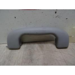 Poignee de maintien avant droit OPEL CORSA D PHASE 1 d’occasion