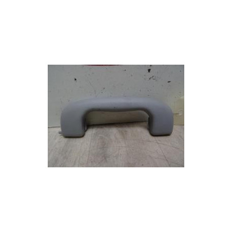 Poignee de maintien avant droit OPEL CORSA D PHASE 1 d’occasion