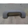 Poignee de maintien avant droit OPEL CORSA D PHASE 1 d’occasion
