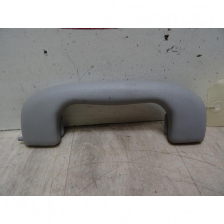 Poignee de maintien avant droit OPEL CORSA D PHASE 1 d’occasion