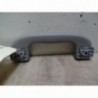 Poignee de maintien avant droit OPEL CORSA D PHASE 1 d’occasion