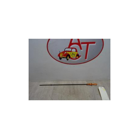 Jauge d'huile AUDI  d’occasion