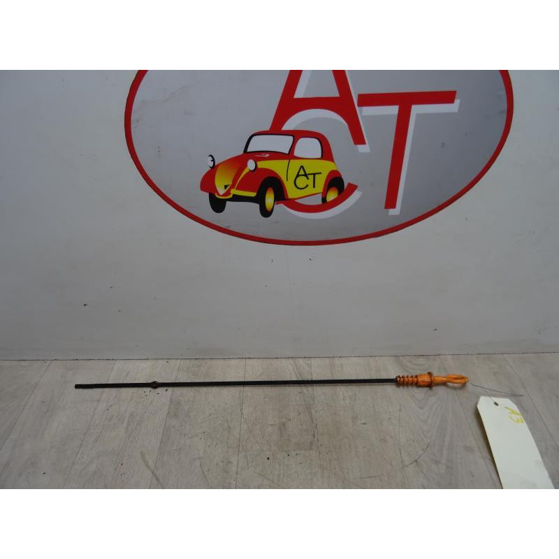 Jauge d'huile AUDI  d’occasion